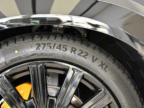 2025�� ������