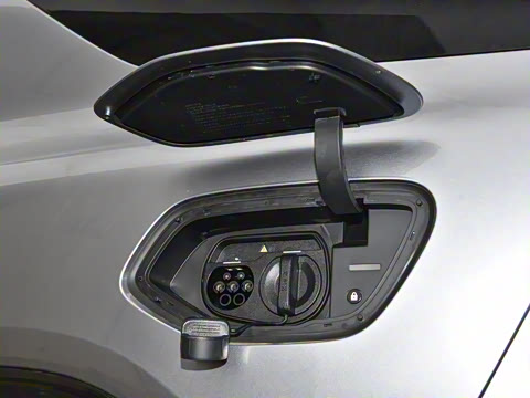 2025�� ���� ���� 39kWh Max�Ǽݰ�