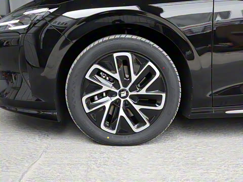 2025�� ���� 600km��׼��