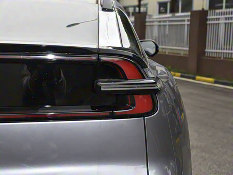 2025�� ���� ���� 39kWh Max�Ǽݰ�