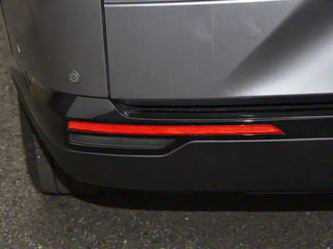 2025�� ���� ���� 39kWh Max�Ǽݰ�