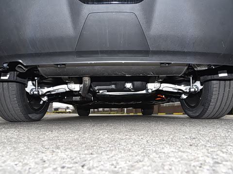 2025�� ���� ���� 39kWh Max�Ǽݰ�