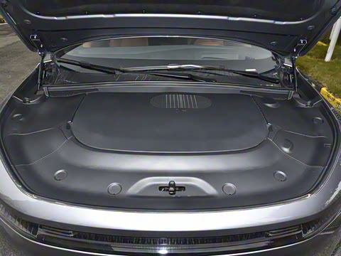 2025�� ���� ���� 39kWh Max�Ǽݰ�