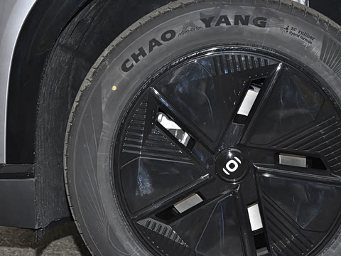 2025�� ���� ���� 39kWh Max�Ǽݰ�