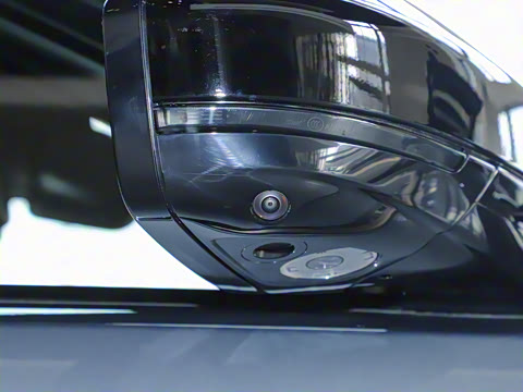 2025�� Dynamic SE