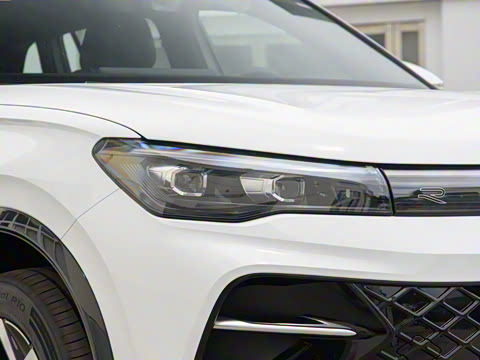 2025�� PRO 380TSI ���� R-Line �����