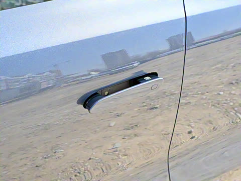 2025�� EV 670KM�����״��콢��