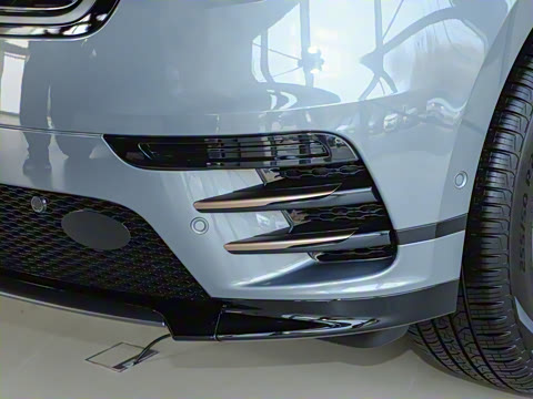 2025�� Dynamic SE