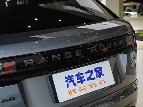 2025�� Dynamic SE