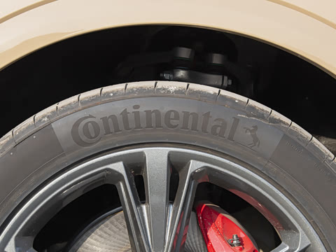 2024�� 55 TFSI ����������