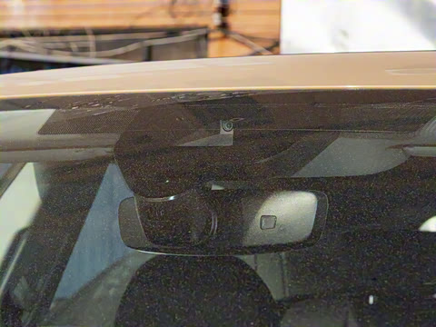 2024�� 55 TFSI ����������