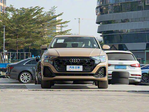 2024�� 55 TFSI ����������