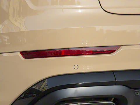 2024�� 55 TFSI ����������