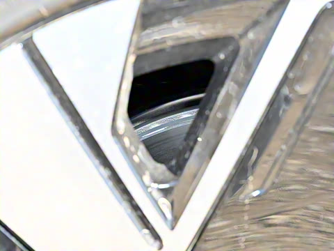 2025�� EV 670KM�����״��콢��