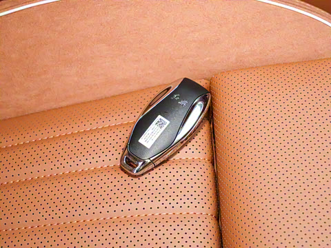 2025�� 2.0T ��������˽�����а� 5��