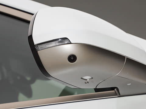 2025�� Ultra ���ܻ��°�