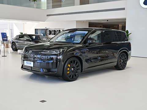 2025�� ������