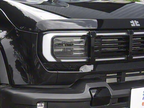 2026�� 2.0D ���Ͱ�