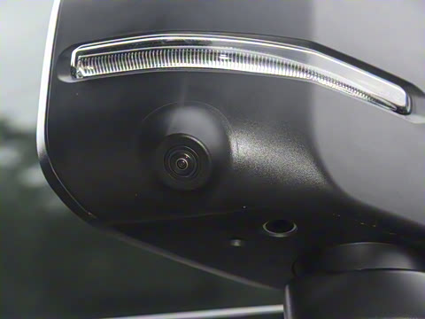 2026�� 2.0D ���Ͱ�