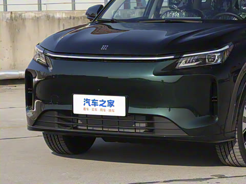 2025�� 165km ���������ж��ư� 5��