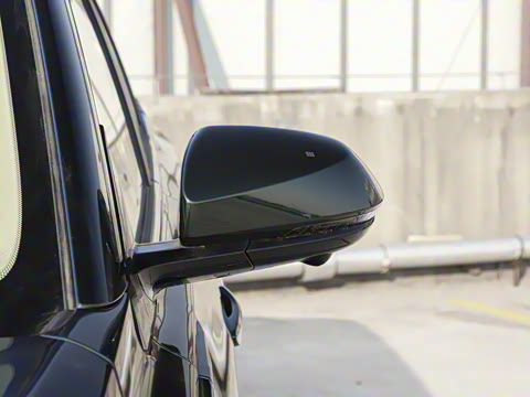 2025�� 165km ���������ж��ư� 5��