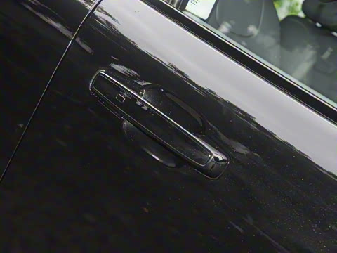 2026�� 2.0D ���Ͱ�