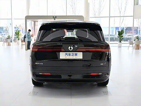 2025�� ������