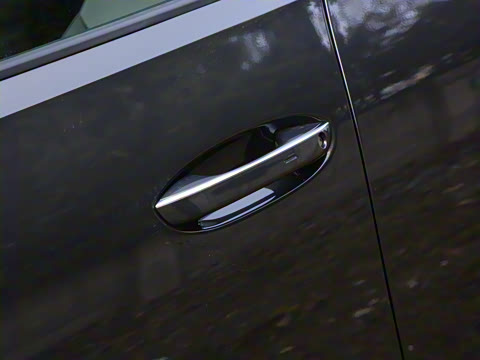 2025�� 380TSI ���������Ѿ�Pro  ������ 6��