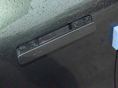 2025�� 130km EM-i ������