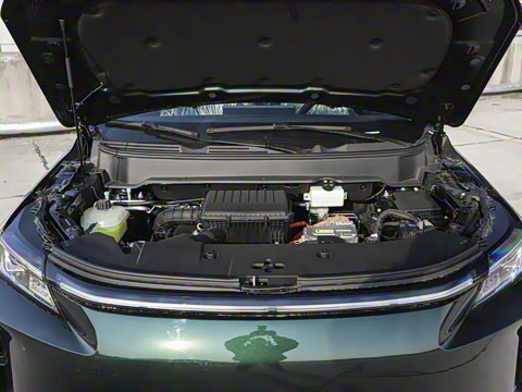 2025�� 165km ���������ж��ư� 5��