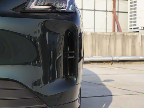 2025�� 165km ���������ж��ư� 5��