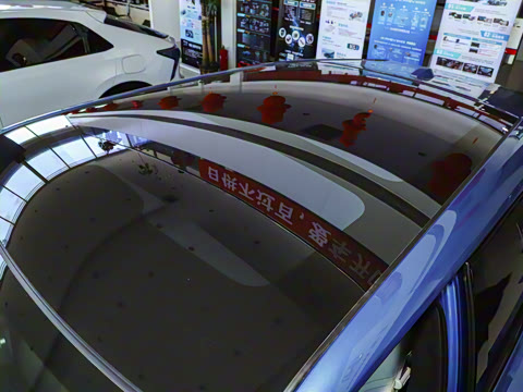 2025�� �캽�߰�