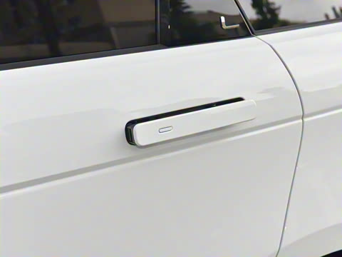 2024�� ��ʤ����L SE Ԧ����ҫ��