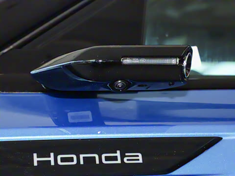 2025�� �캽�߰�