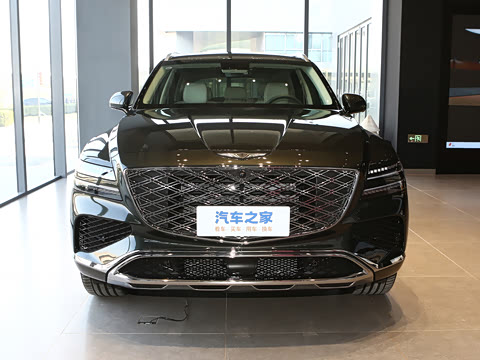 2024�� 2.5T ���������� 5��