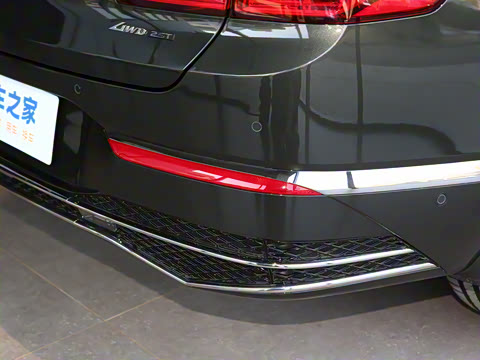 2024�� 2.5T ���������� 5��