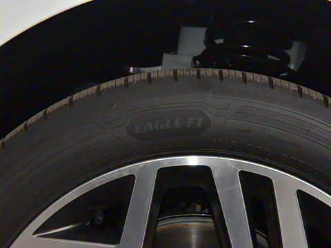 2024�� ��ʤ����L SE Ԧ����ҫ��