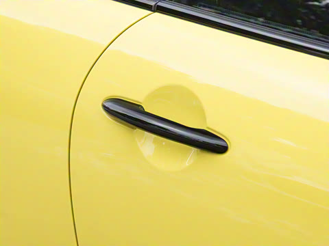 2025�� JOHN COOPER WORKS