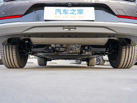 2025�� 180km Ultra ������