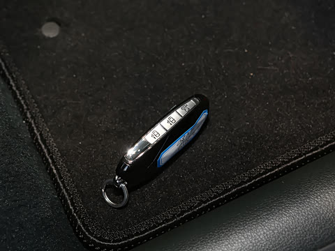 2024�� 2.5T ���������� 5��