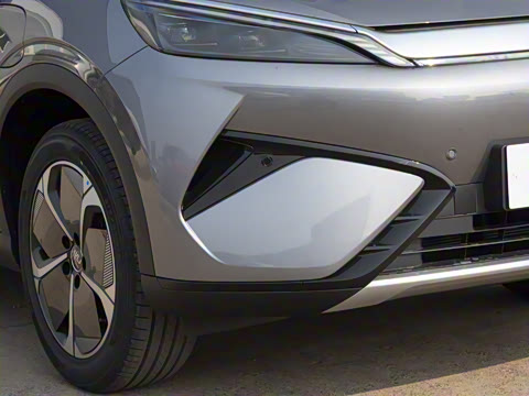 2025�� �Ǽݰ� 510KM ��Խ��