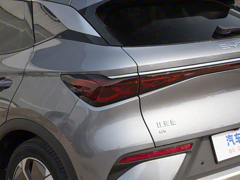 2025�� �Ǽݰ� 510KM ��Խ��