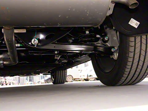 2025�� 120 ���������콢�� 5�� �������