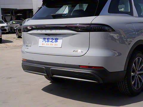 2025�� 120 �������������� 7�� �������