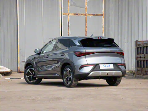 2025�� �Ǽݰ� 510KM ��Խ��