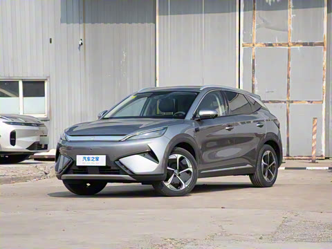 2025�� �Ǽݰ� 510KM ��Խ��