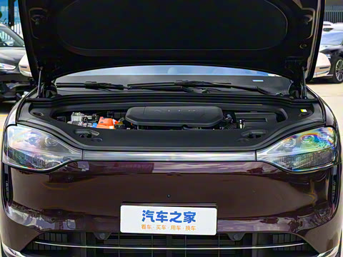 2025�� ���� Max�� 52kWh 6����