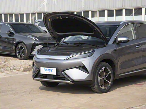 2025�� �Ǽݰ� 510KM ��Խ��