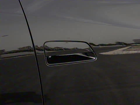 2025�� �Ǽݰ� 305km ������