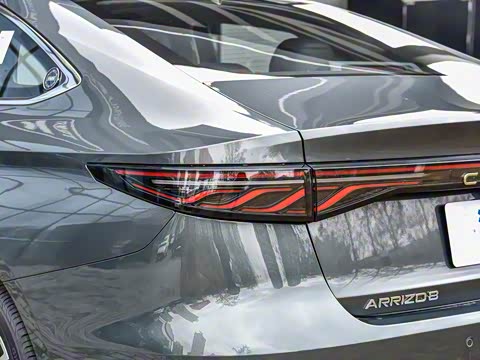 2025�� 1.6T DCT ������